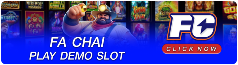 FA-CHAI
